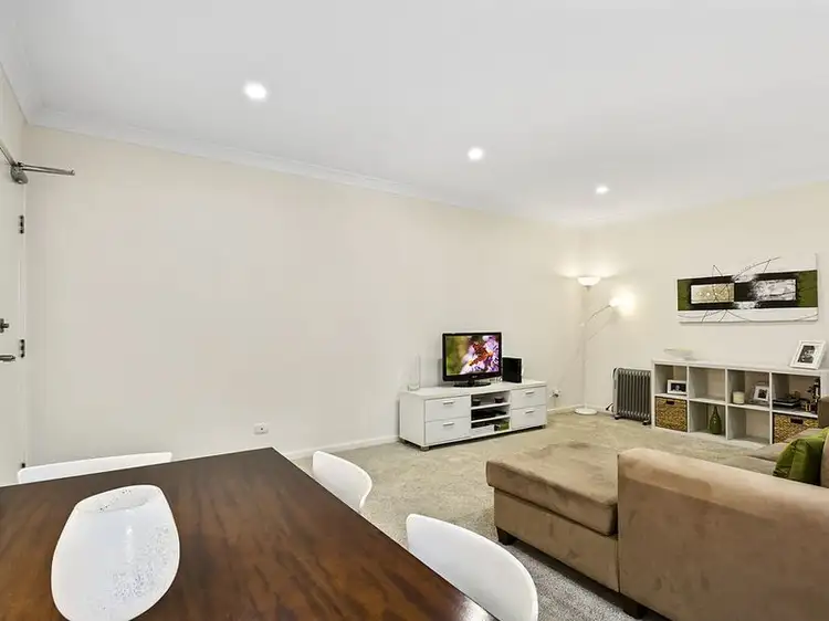 Fifth view of Homely unit listing, 5/13 Gosport Street, Cronulla NSW 2230