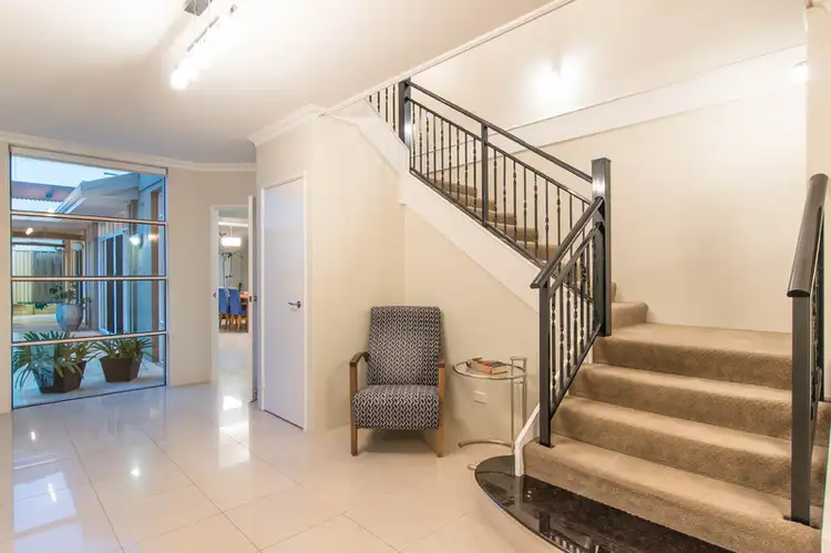 Third view of Homely house listing, 13 Biccari Drive, Stirling WA 6021