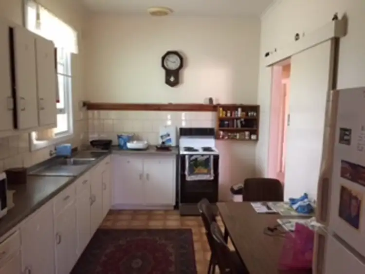 Second view of Homely house listing, 3 Ashford Street, Gawler West SA 5118