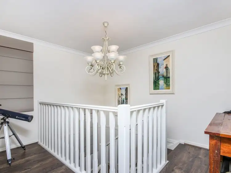 Sixth view of Homely townhouse listing, 9/2a Houston Road, Yagoona NSW 2199