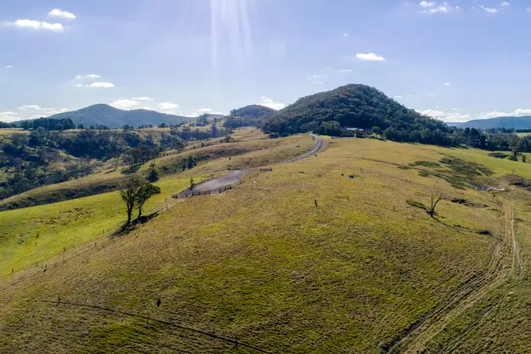 Sixth view of Homely rural property listing, Lot 5 Governor Gipps Road, South Bowenfels NSW 2790