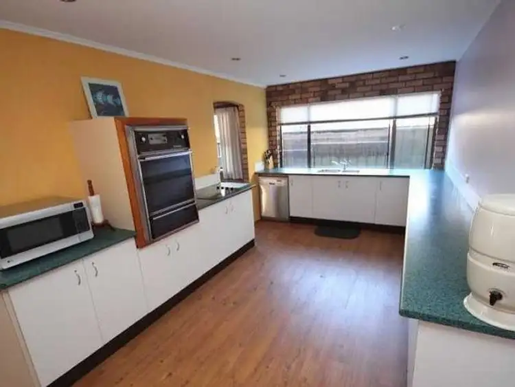 Second view of Homely house listing, 121 Green Point Drive, Green Point NSW 2428