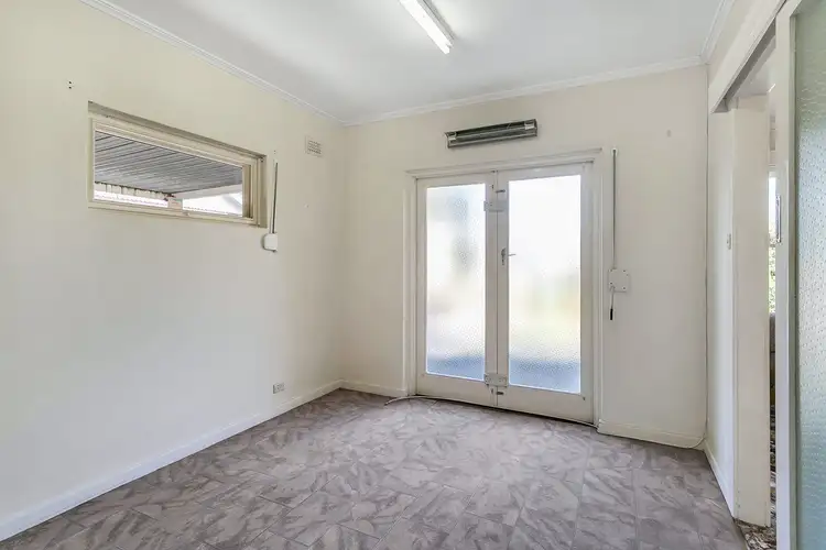 Fifth view of Homely house listing, 6 Ambrose Avenue, Campbelltown SA 5074