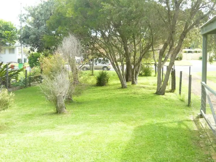 Third view of Homely house listing, 45 Tatiara Street, Dalmeny NSW 2546