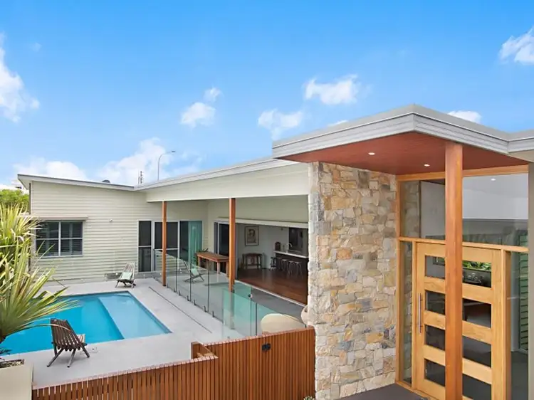 Third view of Homely house listing, 6 Cronulla Court, Kingscliff NSW 2487