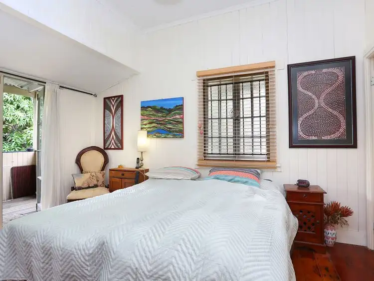 Seventh view of Homely house listing, 49 Collins Street, Clayfield QLD 4011