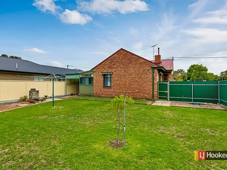 Third view of Homely house listing, 11 Peterhead Street, Largs Bay SA 5016