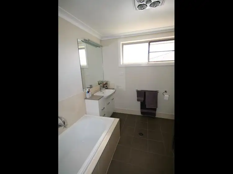 Seventh view of Homely house listing, 19 Kingfisher Drive, Inverell NSW 2360