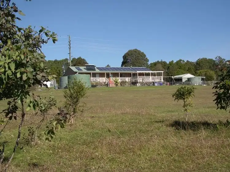 Third view of Homely house listing, 31 Maluka Avenue, Moruya NSW 2537