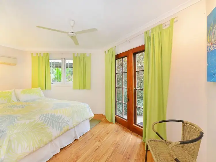 Sixth view of Homely house listing, 40 King Street, Gordonvale QLD 4865