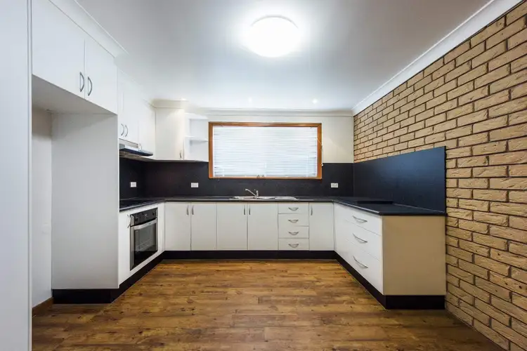 Fourth view of Homely unit listing, 2/10 Hammond Street, Iluka NSW 2466