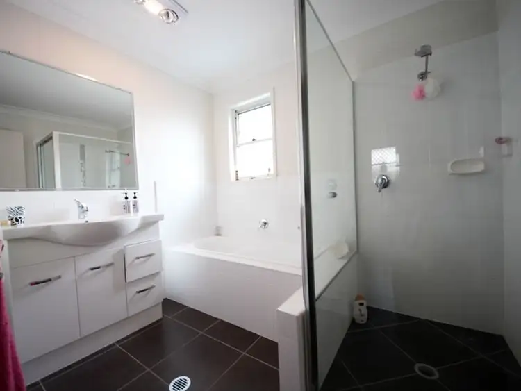 Fifth view of Homely house listing, 11 Balstrup Road, Kallangur QLD 4503