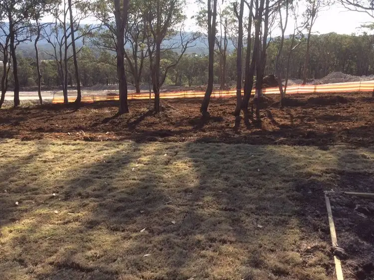 Main view of Homely land listing, 438/ Exploration Street, West Wallsend NSW 2286