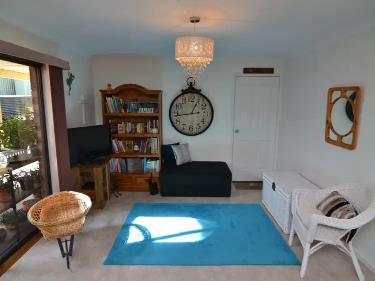 Fifth view of Homely house listing, 7 Eddy Street, Lithgow NSW 2790