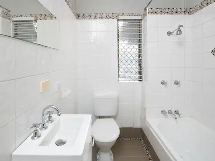 Third view of Homely house listing, 1132 Creek Road, Carina Heights QLD 4152