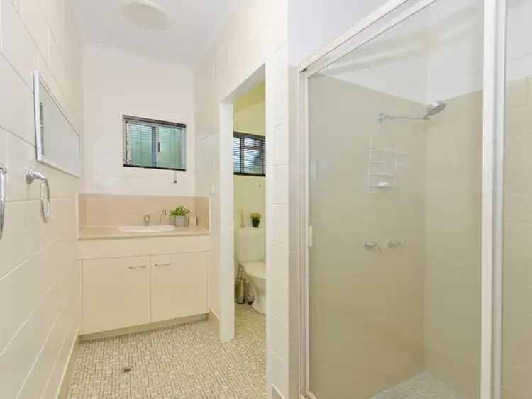 Fourth view of Homely villa listing, 1/13-15 Harris Street, Parramatta Park QLD 4870