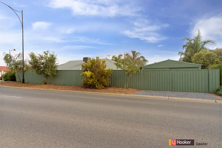 Second view of Homely house listing, 2 Perseverance Place, Hewett SA 5118