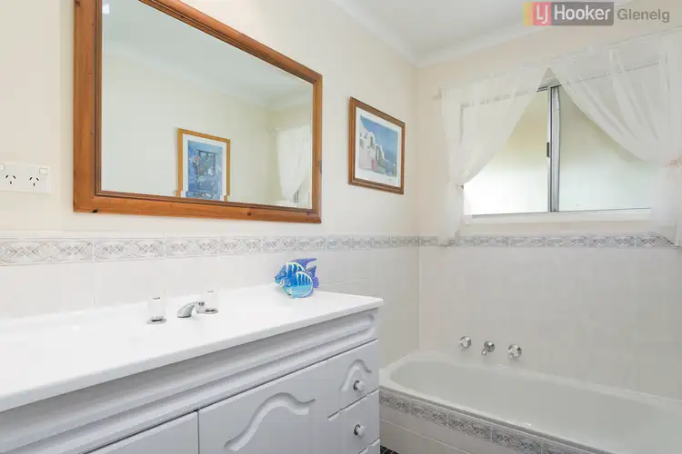 Fifth view of Homely house listing, 15 Cunningham Street, Morphett Vale SA 5162