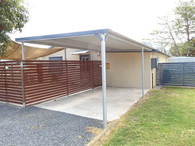 Second view of Homely house listing, 13 Toby Street, Forster NSW 2428