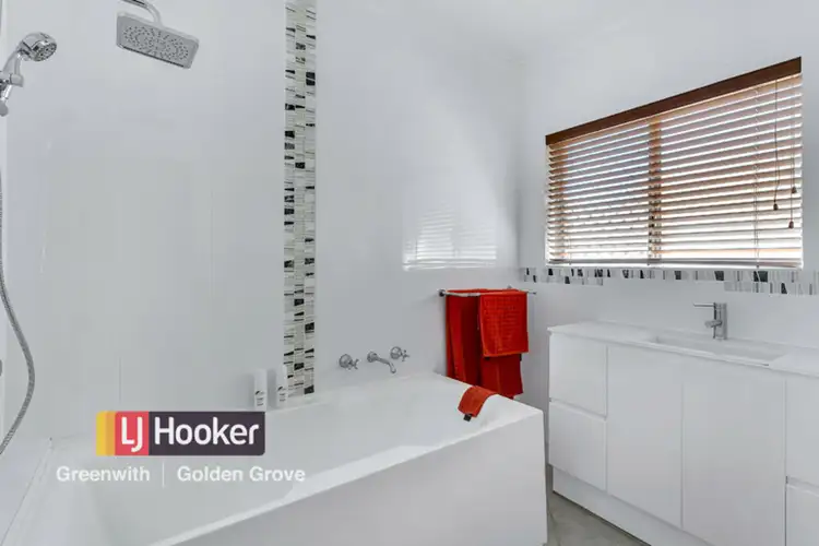 Sixth view of Homely house listing, 10 Wild Oak Grove, St Agnes SA 5097