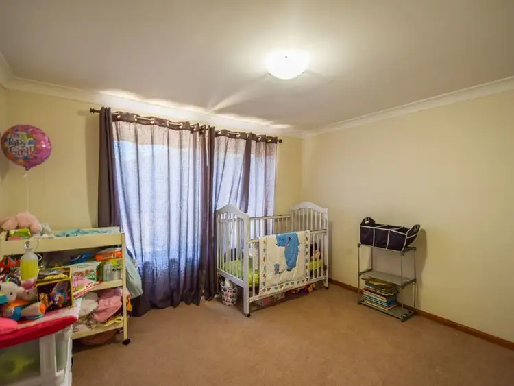 Seventh view of Homely block of units listing, 3-4/59 Brock Street, Young NSW 2594