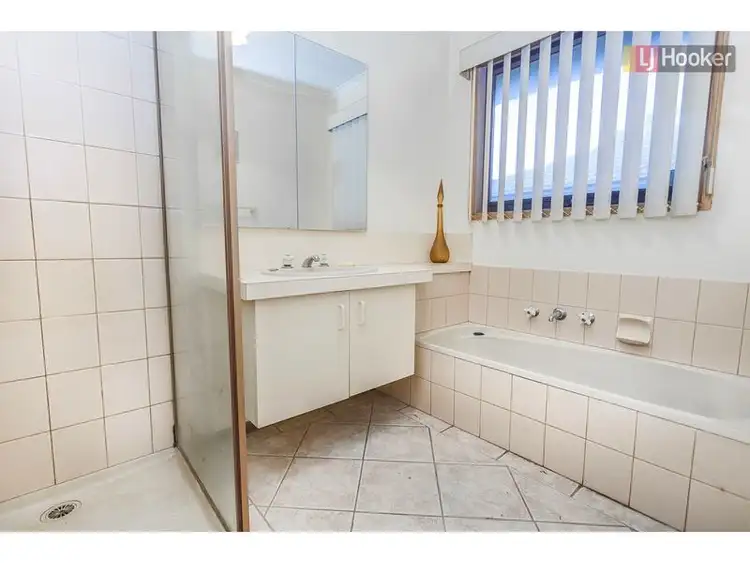 Sixth view of Homely house listing, 97 Hothlyn Drive, Craigieburn VIC 3064