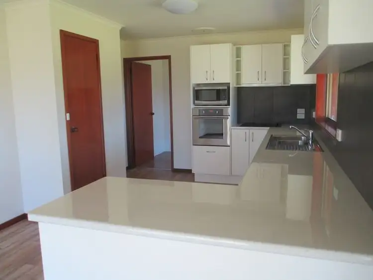 Second view of Homely house listing, 13 Glenduart Grove, Moruya NSW 2537