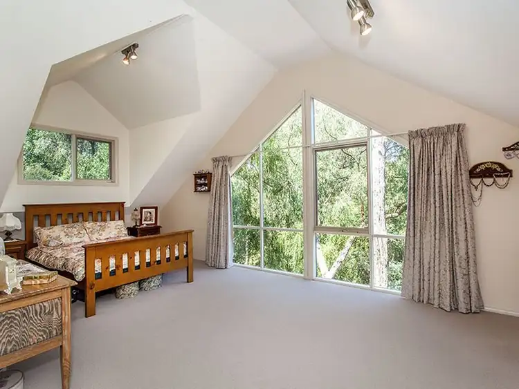 Third view of Homely house listing, 14-16 Centre Avenue, Mount Evelyn VIC 3796