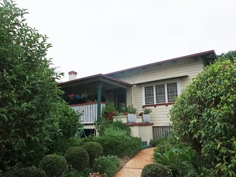 Main view of Homely house listing, 22 Bungay Road, Wingham NSW 2429