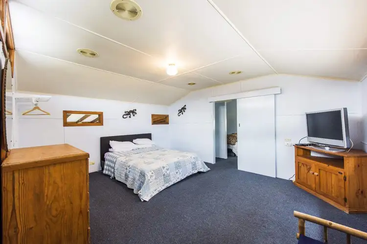 Fourth view of Homely house listing, 29 Duke Street, Iluka NSW 2466