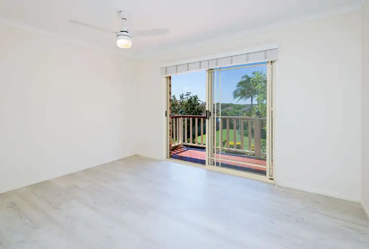 Seventh view of Homely townhouse listing, 10/402 Pine Ridge Road, Coombabah QLD 4216
