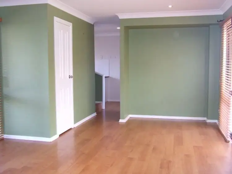 Fifth view of Homely unit listing, 2/21 Arrowsmith Avenue, Alstonville NSW 2477