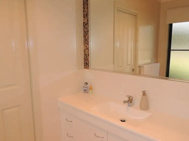 Seventh view of Homely house listing, 5 Hocking Drive, Swan Hill VIC 3585