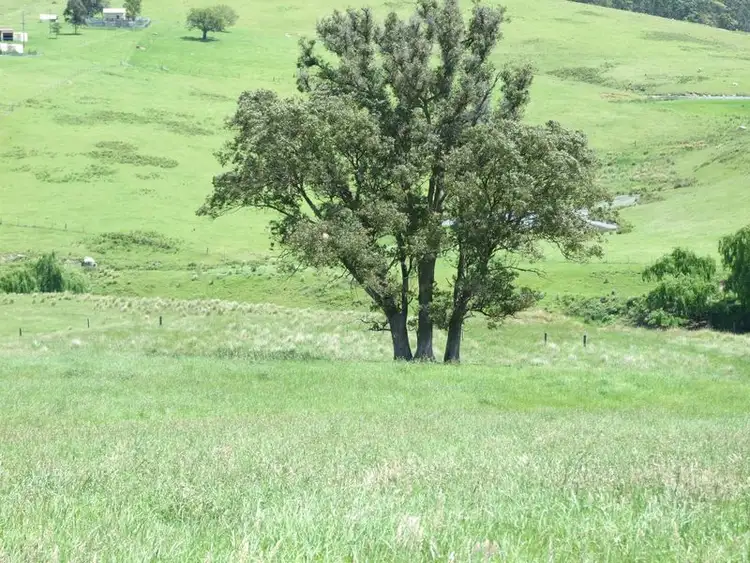 Fifth view of Homely land listing, Lot 3 Gilberts Road, Quaama NSW 2550