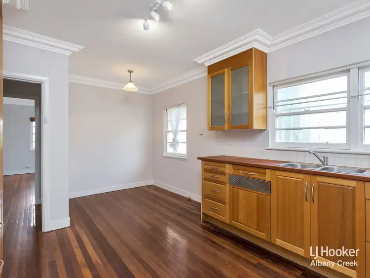 Third view of Homely house listing, 78 Miller Street, Chermside QLD 4032