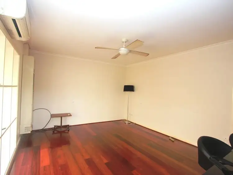Fifth view of Homely unit listing, Unit 6/6 Nolan Street, Frankston South VIC 3199