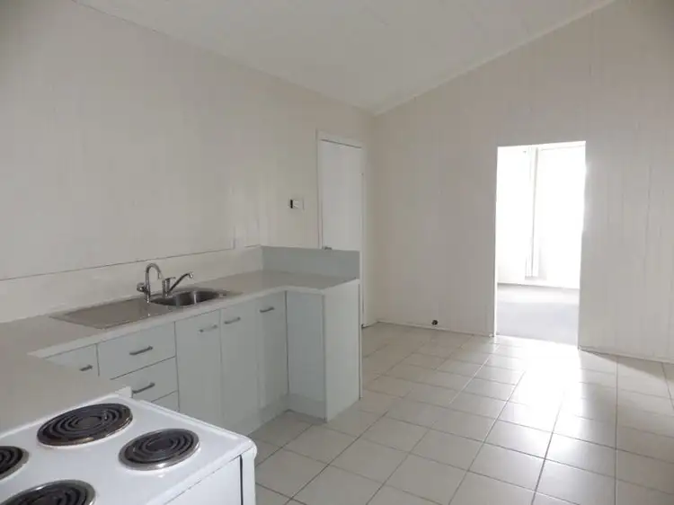 Fifth view of Homely house listing, 150 McDowall Street, Roma QLD 4455