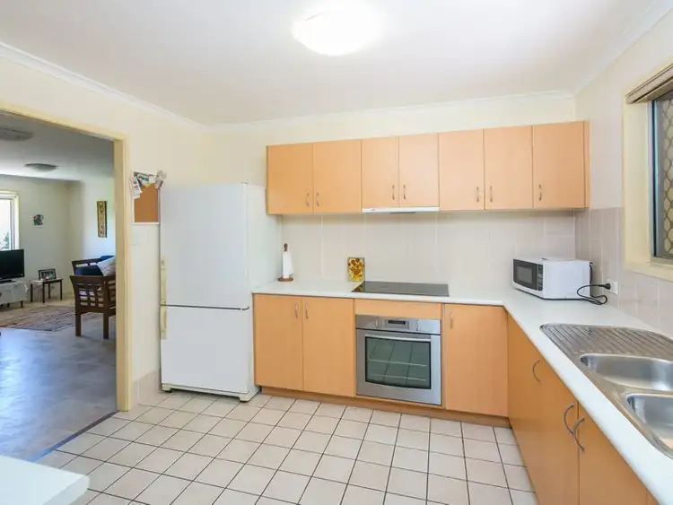 Seventh view of Homely unit listing, 3/ 35-39 Fisher Road, Thorneside QLD 4158