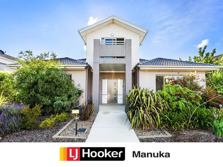 147 Hoskins Street