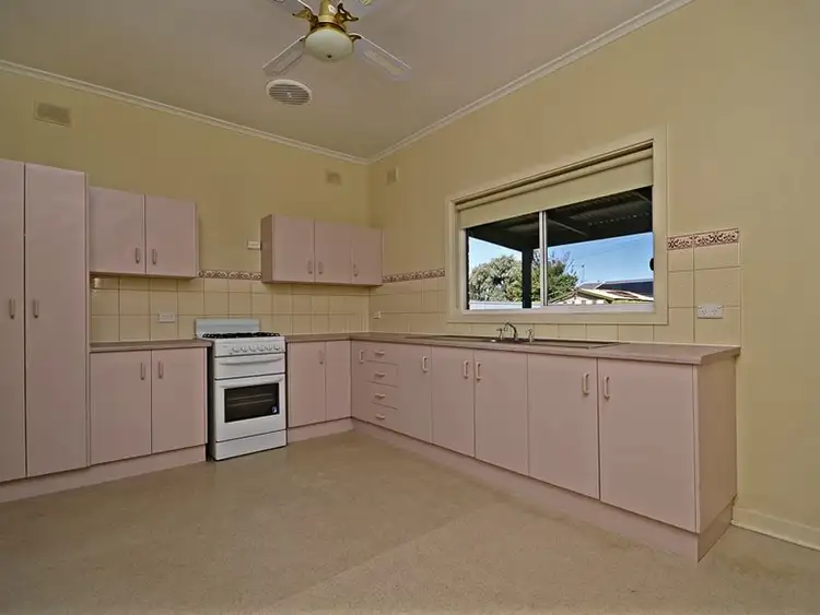 Second view of Homely house listing, 4 Camilla Avenue, Osborne SA 5017