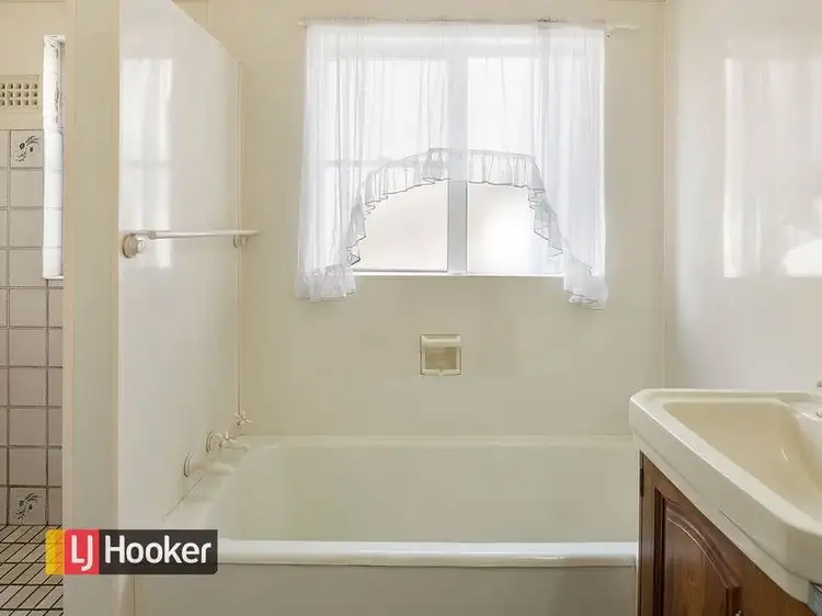 Fourth view of Homely house listing, 26 Seaview Avenue, Parklands TAS 7320