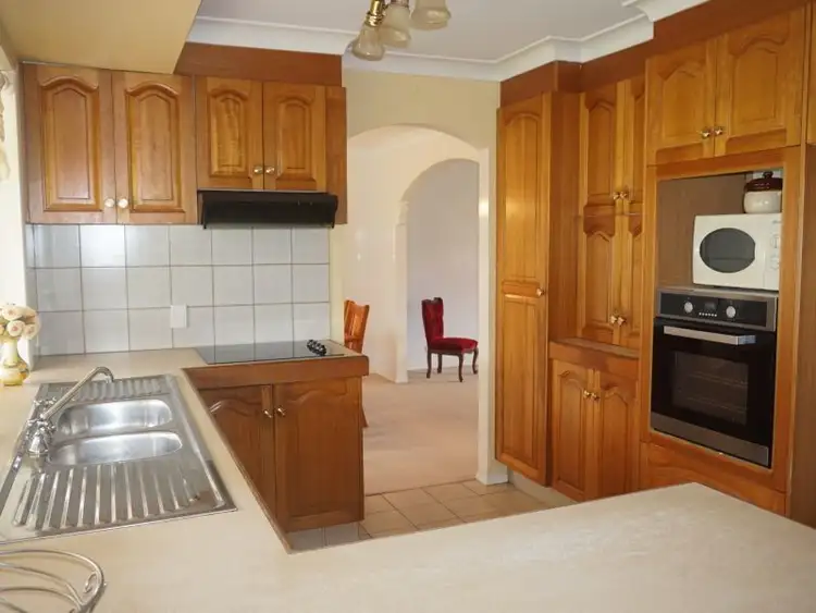 Fourth view of Homely house listing, 23 Everest Street, Daisy Hill QLD 4127
