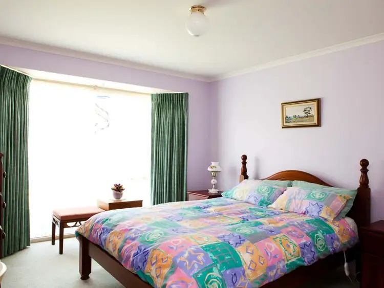 Sixth view of Homely house listing, 52B Ross Street, Sale VIC 3850