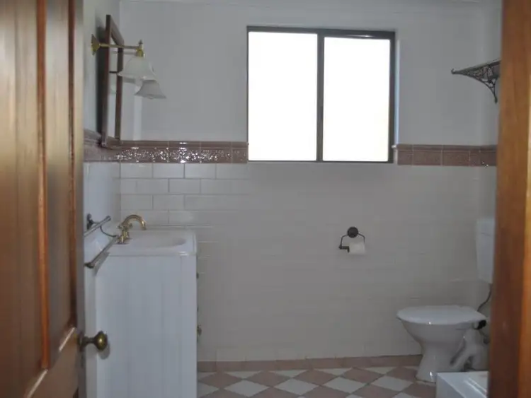 Fifth view of Homely house listing, 4 Rezeik Close, Safety Beach NSW 2456