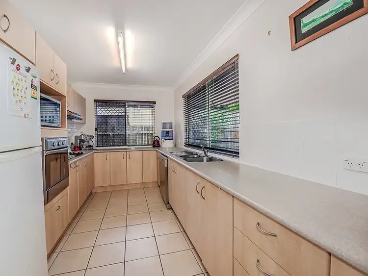 Seventh view of Homely house listing, 4 Tassel Place, Twin Waters QLD 4564
