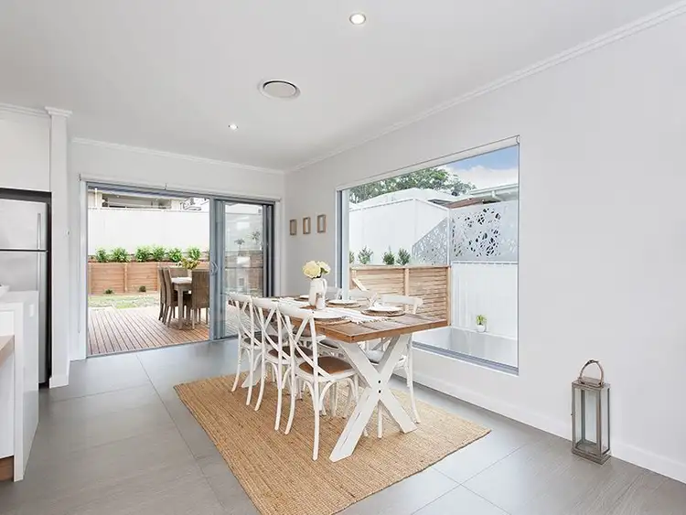 Fifth view of Homely house listing, 16 Nandu Boulevard, Corlette NSW 2315