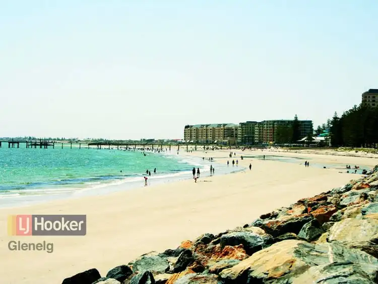 Third view of Homely unit listing, 24/2 Tarlton Street, Somerton Park SA 5044