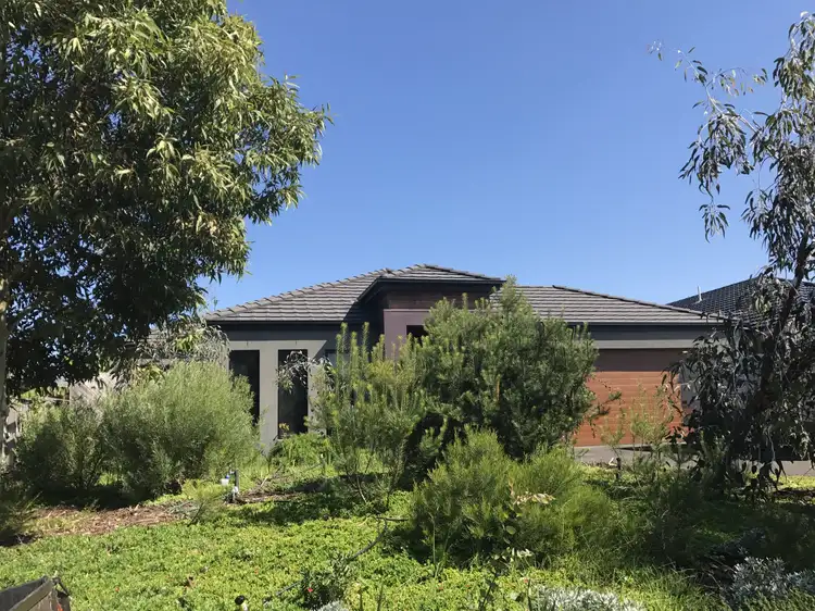 Main view of Homely house listing, 16 Outrigger Drive, Inverloch VIC 3996