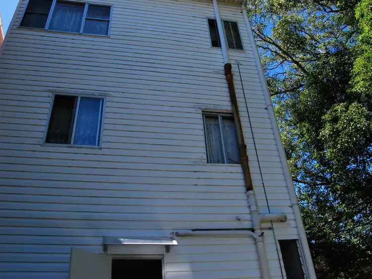 Sixth view of Homely block of units listing, 43 Bowra Street, Nambucca Heads NSW 2448