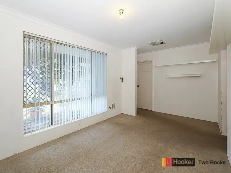 Sixth view of Homely house listing, 27 Whitfield Drive, Two Rocks WA 6037